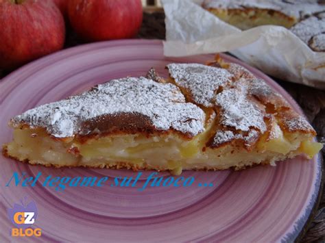 Aggiungete all'impasto la cannella in polvere e versate l'olio a filo continuando ad impastare. Torta di mele con ricotta e limone -senza uova e burro