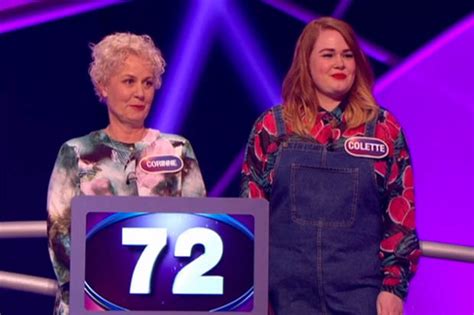 Pointless Contestant Quits Day Job For Bizarre New Career Daily Star