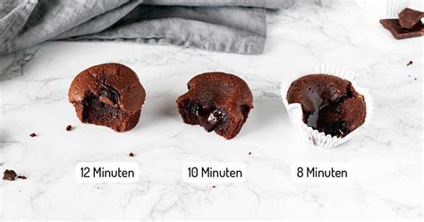 Lava Cake