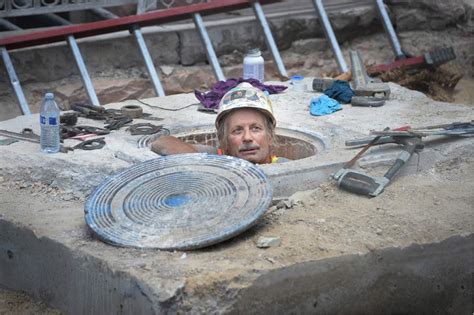 List of construction companies in utah. Utah construction is hit hard as workers leave the ...