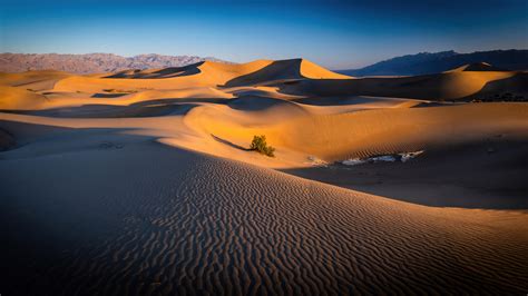 Death Valley California Desert 4k 8050g Wallpaper Iphone Phone