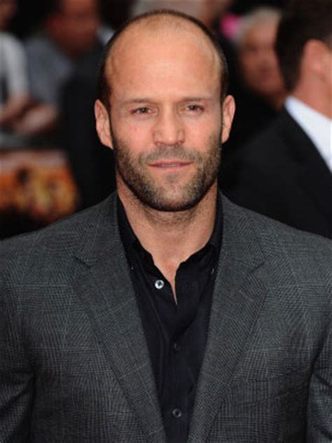 Before he started acting, he. Jason Statham Net Worth - Celebrity Sizes