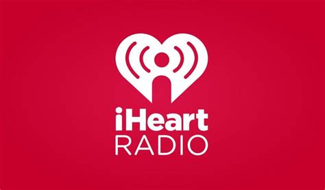 Iheartradio Preparing For Imminent Bankruptcy Reports Say