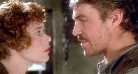 Lady Chatterley S Lover 1981