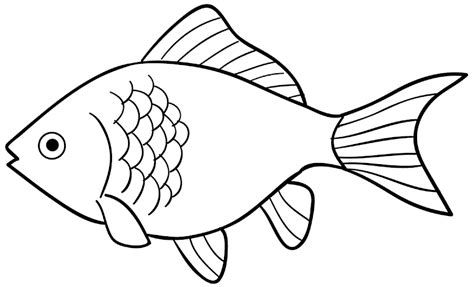 sketsa sekarang