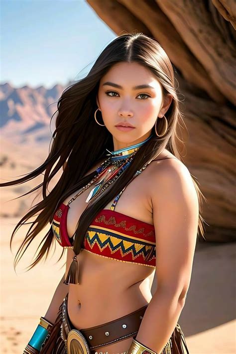 Native American Models Native American Warrior Native American Pictures Native American