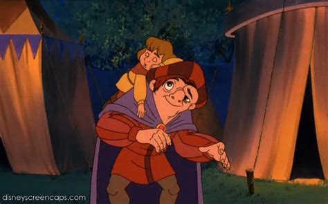 Image Quasimodojpeg Disney Wiki Fandom Powered By Wikia