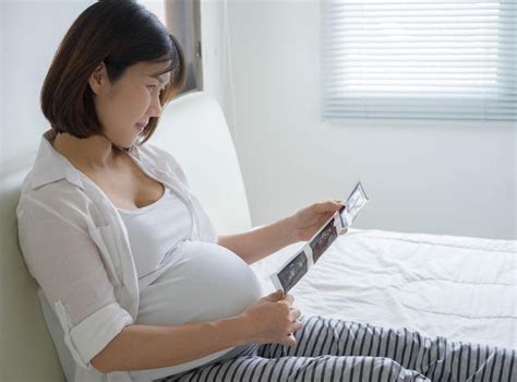 Japans Birth Rate Hits Lowest Level Since Records Began In 1899 The