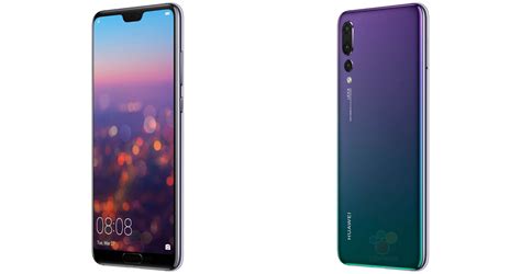 Huawei p20 pro specifications has now been officially announced, currently on sale now with a price tag of 1,155.99$. Huawei P20 and P20 Pro launched: Specifications, Price and ...