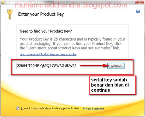 25 Character Product Key Microsoft Office 2010 Pure Overclock