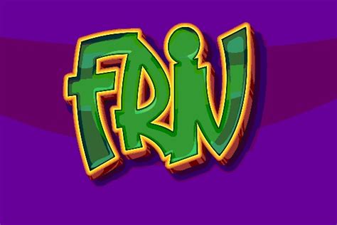 Enter to find your best friv 20 game and start playing it without any charges. Juegos Friv 2011 : Friv 5 Friv Games Juegos Friv Jogos ...