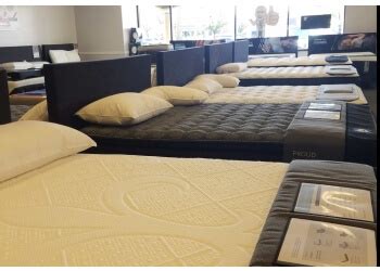 Find in tiendeo all the locations, store hours and phone number for mattressfirm stores in scottsdale az and get the best deals in the online catalogs from your favorite stores. 3 Best Mattress Stores in Scottsdale, AZ - Expert ...