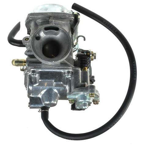 Honda xr 250 baja is an ideal motorcycle for a single rider. Carburetor for the Baja Phoenix 250 (PX250) - Baja Phoenix ...