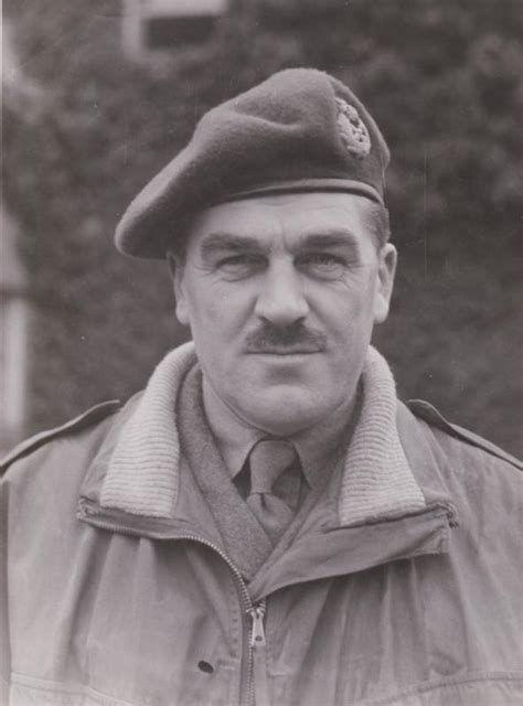 Robert Roy Urquhart 1944 Paradata