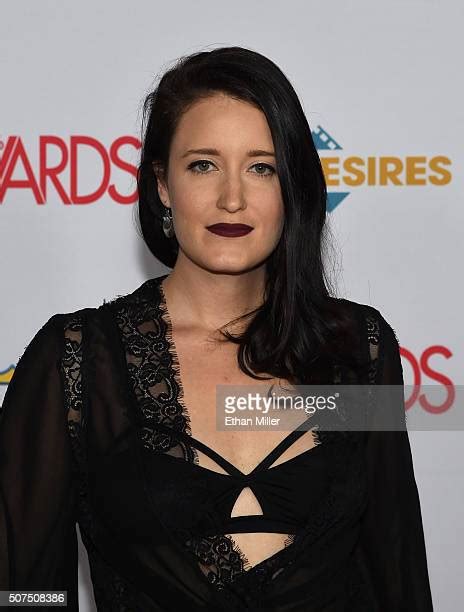 Kimberly Kane Photos Et Images De Collection Getty Images