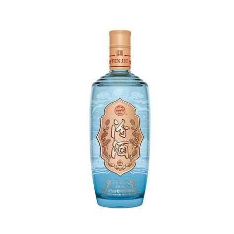Fen Chiew Belt And Road Limited 500ml Liquor Bank