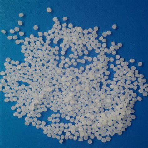 Download SCG Chemicals SCG Plastic Elene HDPE FIlm 0.04MFI H5604F ...