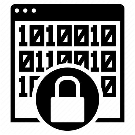 Encryption, secure connection, secure socket layer, secure website, ssl ...