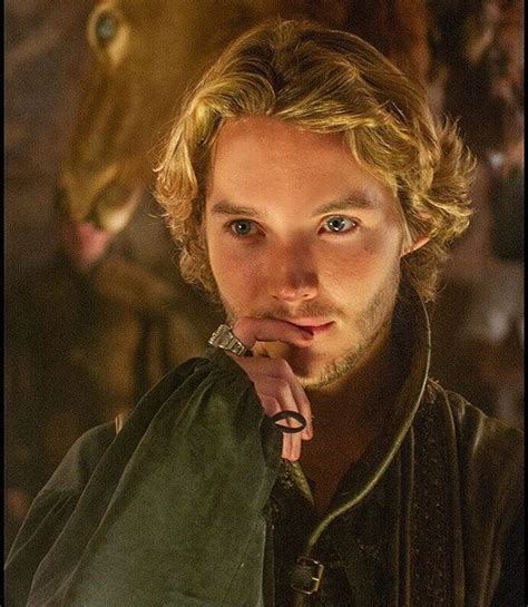 Reign returns friday at 8 p.m. King Francis II #reign #francis #kingfrancis #king # ...