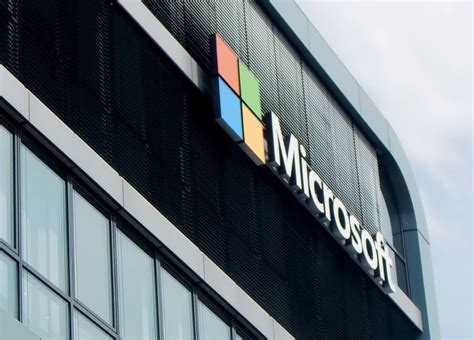 Microsoft Announces Launching Cloud Region In Poland