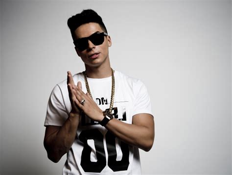 Видео канала reykon, ( 166 видео ). Reykon tiene un "error" que te encantará - Univision