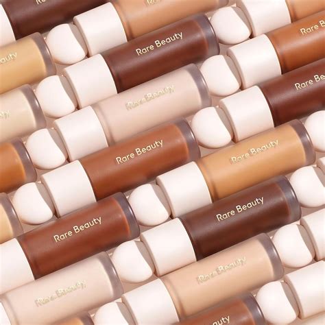 Top Rated Concealers From Sephora Popsugar Beauty