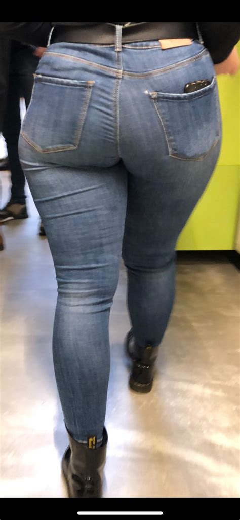 Pin On Sexy Jeans