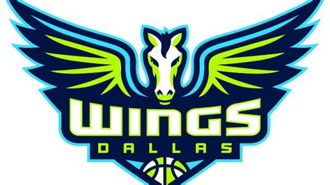 Newly Relocated Wnba Team Dallas Wings Hopes To Sell Out Stadium Within