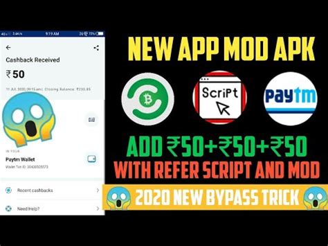 Service fee + additional fee (exact fees are not disclosed on the website). Crypto Cash App Refer Script 2020 || Crypto Cash App Mod ...