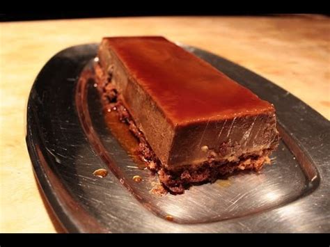 We did not find results for: Bonet - ricetta piemontese - YouTube