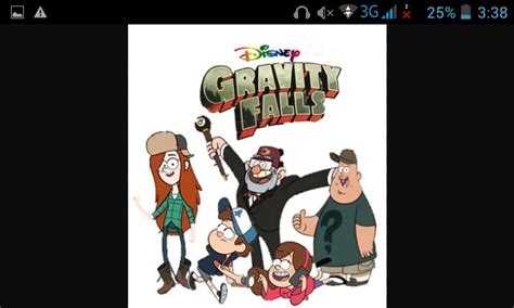 GRAVITY FALLS | Gravity falls, Gravity falls art, Gravity falls wiki