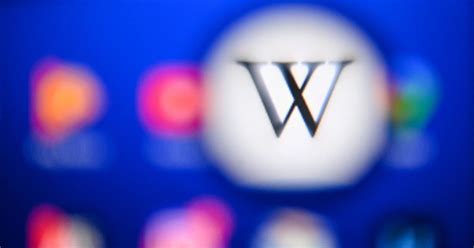 Wikipedia Ban In Pakistan Lifted Two Days After It Was Blocked For