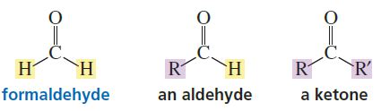 PDF aldehydes and ketones may be reduced to quizlet PDF Télécharger
