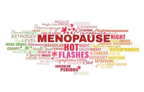 Amey And Mace Launch Staff Menopause App Employee Benefits