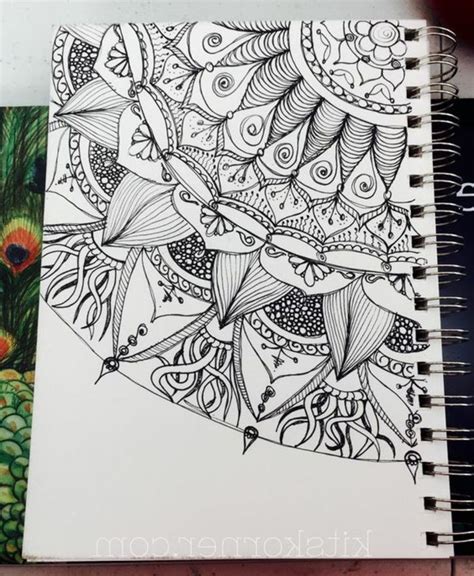 Si quieres aprender todo sobre el cuidado de los conejos visita nuestra página de conejos. Pin en mandalas