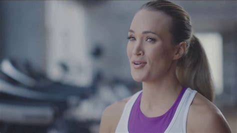 Bodyarmor Lyte Tv Spot There S More Featuring Carrie Underwood James Harden Ispot Tv