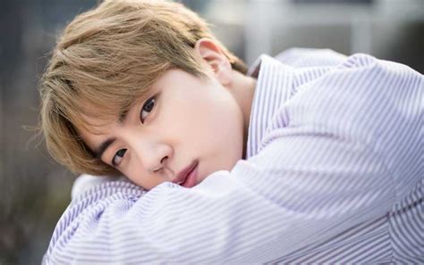 We did not find results for: Fakta Menarik Dan Profil Lengkap Jin BTS