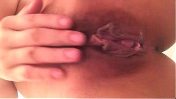 Videos De Sexo Cuerpo Perfectos Xxx Porno Max Porno