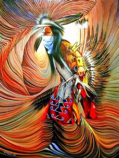 Pin By Vaughnelle Peniska On Proud To Be Ndn Native American