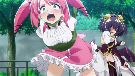 Gushing Over Magical Girls Anime Planet