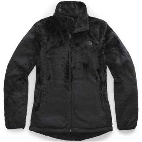 the north face osito jacket for women sunnysports