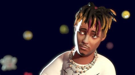 Juice Wrld Fans Notice Changes To Man Of The Year Track Hiphopdx