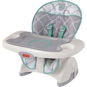AT Mothering With A Disability | Where It's AT. The Ability Tools Blog.