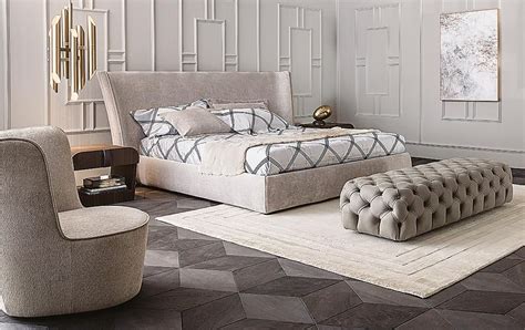 Do you have dreams of buying your first home? Ottomans - Collection - Casamilano Home Collection - Italy ...
