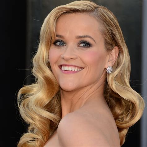 Reese Witherspoon Wild Trailer Video Popsugar Celebrity
