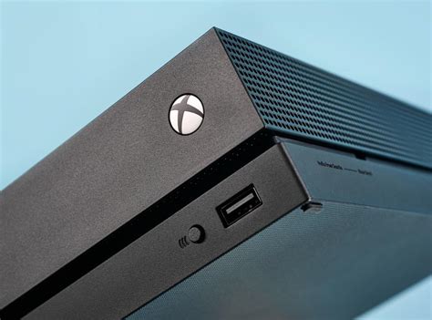 It Is Now All But Assured Xbox Will Have The Least Expensive Up Coming