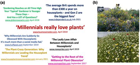 Plants People Planet Wiley Online Library