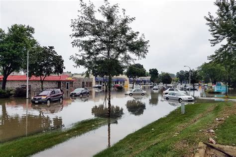 Maybe you would like to learn more about one of these? Comprehensive Flood Insurance Coverage | Ford Agency, Inc.