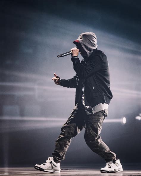Drake Concert In D Eminem 2016 Eminem Style Eminem Rap Eminem Music