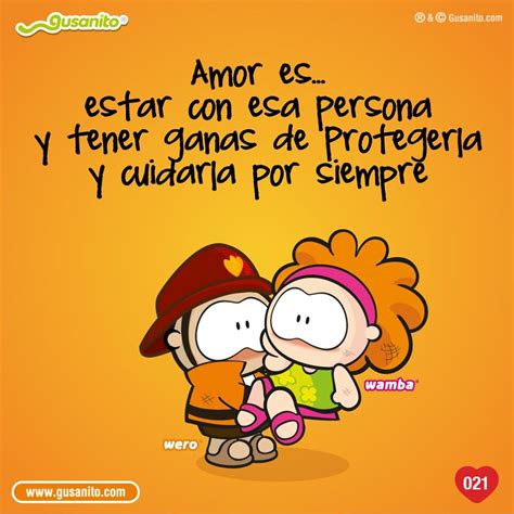 Amor Es Spanish Quotes Funny Funny Quotes Frases Love Love Gif